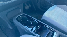 Volkswagen ID.3 150kW Life Pro Performance 58kWh 5dr Auto Electric Hatchback